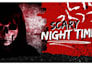 design view boosting youtube thumbnail